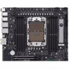 Серверна материнська плата ASUS PRO WS W790-ACE s4677 W790 8xDDR5 M.2 CEB (90MB1C70-M0EAY0) - Image 4