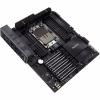 Серверна материнська плата ASUS PRO WS W790-ACE s4677 W790 8xDDR5 M.2 CEB (90MB1C70-M0EAY0) - Image 5