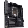 Серверна материнська плата ASUS PRO WS W790-ACE s4677 W790 8xDDR5 M.2 CEB (90MB1C70-M0EAY0) - Image 6