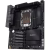 Серверна материнська плата ASUS PRO WS W790-ACE s4677 W790 8xDDR5 M.2 CEB (90MB1C70-M0EAY0) - Image 7