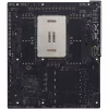 Серверная материнская плата ASUS PRO WS W790-ACE s4677 W790 8xDDR5 M.2 CEB (90MB1C70-M0EAY0) - Image 8