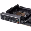Серверная материнская плата ASUS PRO WS W790-ACE s4677 W790 8xDDR5 M.2 CEB (90MB1C70-M0EAY0) - Image 9