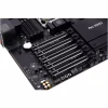 Серверная материнская плата ASUS PRO WS W790-ACE s4677 W790 8xDDR5 M.2 CEB (90MB1C70-M0EAY0) - Image 10