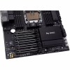 Серверная материнская плата ASUS PRO WS W790-ACE s4677 W790 8xDDR5 M.2 CEB (90MB1C70-M0EAY0) - Image 11