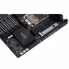 Серверна материнська плата ASUS PRO WS W790-ACE s4677 W790 8xDDR5 M.2 CEB (90MB1C70-M0EAY0) - Image 12