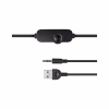 Акустична система Trust Polo Black (25164) - Image 4