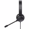 Наушники Trust Ayda PC 3.5mm Black (25087) - Image 4