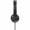 Наушники Trust Ayda PC 3.5mm Black (25087) - Image 5