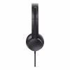 Наушники Trust Ayda PC USB-A Black (25088) - Image 4