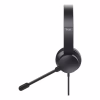 Навушники Trust Ayda PC USB-A Black (25088) - Image 5