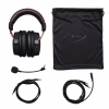 Навушники HyperX Cloud Alpha (4P5L1AM) - Image 2