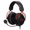 Навушники HyperX Cloud Alpha (4P5L1AM) - Image 3