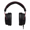 Наушники HyperX Cloud Alpha (4P5L1AM) - Image 4