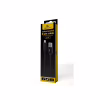 Дата кабель USB 2.0 AM to Lightning 2.0m 2.1A Cablexpert (CCDB-mUSB2B-AMLM-6) - Image 2