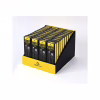 Дата кабель USB 2.0 AM to Lightning 2.0m 2.1A Cablexpert (CCDB-mUSB2B-AMLM-6) - Image 3