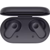 Наушники Oppo Enco Buds2 Pro Graphite Black (OFE510A_Black) - Image 2