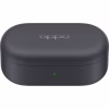 Навушники Oppo Enco Buds2 Pro Graphite Black (OFE510A_Black) - Image 3