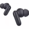 Наушники Oppo Enco Buds2 Pro Graphite Black (OFE510A_Black) - Image 4