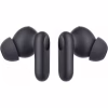 Навушники Oppo Enco Buds2 Pro Graphite Black (OFE510A_Black) - Image 5