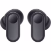 Наушники Oppo Enco Buds2 Pro Graphite Black (OFE510A_Black) - Image 6