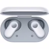 Навушники Oppo Enco Buds2 Pro Granite White (OFE510A_White) - Image 2