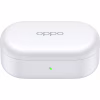 Наушники Oppo Enco Buds2 Pro Granite White (OFE510A_White) - Image 3