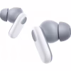 Наушники Oppo Enco Buds2 Pro Granite White (OFE510A_White) - Image 4