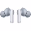 Наушники Oppo Enco Buds2 Pro Granite White (OFE510A_White) - Image 5