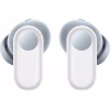 Навушники Oppo Enco Buds2 Pro Granite White (OFE510A_White) - Image 6