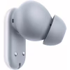 Навушники Oppo Enco Buds2 Pro Granite White (OFE510A_White) - Image 7
