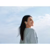 Наушники Oppo Enco Buds2 Pro Granite White (OFE510A_White) - Image 8