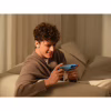 Наушники Oppo Enco Buds2 Pro Granite White (OFE510A_White) - Image 11