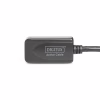 Дата кабель USB 3.0 AM/AF 5.0m Active Cable Digitus (DA-73104) - Image 3