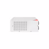 Пристрій безперебійного живлення LogicPower LPM - PSW-1500VA, 1050W, White (22755) - Image 2