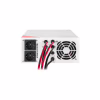 Пристрій безперебійного живлення LogicPower LPM - PSW-1500VA, 1050W, White (22755) - Image 4