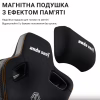 Крісло ігрове Anda Seat Kaiser 3 Fabric Size XL Grey (AD12YDC-XL-01-G-PV/F) - Image 9
