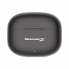 Наушники Grand-X GB-99B Black (GB-99B) - Image 3