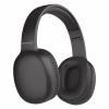 Наушники Grand-X GB-11B Black (GB-11B) - Image 2