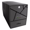 Источник бесперебойного питания nJoy Keen 1000VA (UPLI-LI100KE-CG01B) - Image 2