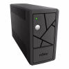 Источник бесперебойного питания nJoy KEEN 800VA (UPLI-LI080KE-CG01B) - Image 2