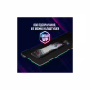 Клавіатура Lorgar Azar 514 RGB USB UA White (LRG-GK514W-UA) - Image 7