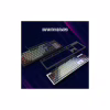 Клавіатура Lorgar Azar 514 RGB USB UA White (LRG-GK514W-UA) - Image 9