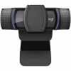 Веб-камера Logitech C920E HD 1080P Black (960-001360) - Image 4