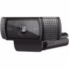 Веб-камера Logitech C920E HD 1080P Black (960-001360) - Image 5