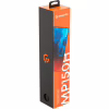 Коврик для мышки GamePro MP150H Black (MP150H) - Image 6