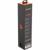 Коврик для мышки GamePro MP150H Black (MP150H) - Image 7