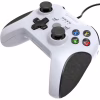 Геймпад GamePro MG450W USB White-Black (MG450W) - Image 3