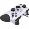 Геймпад GamePro MG450W USB White-Black (MG450W) - Image 4