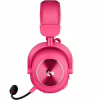 Навушники Logitech G Pro X 2 Lightspeed Wireless Magenta (981-001275) - Image 2