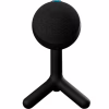 Мікрофон Logitech G Yeti Orb RGB Gaming Mic with Lightsync Black (988-000551) - Image 2